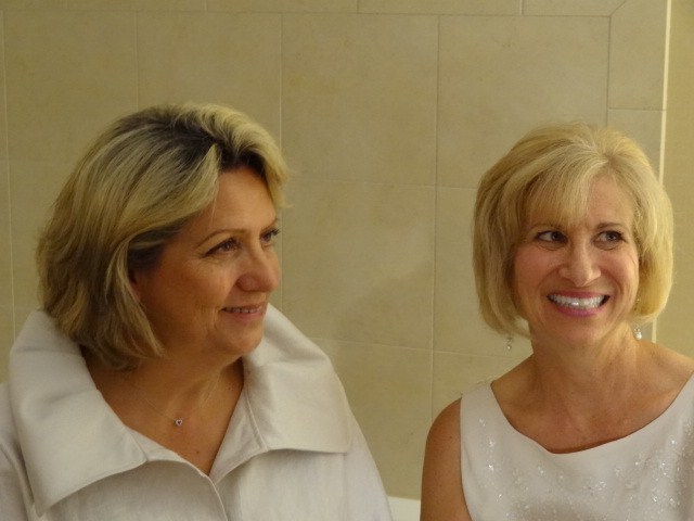 scotts pictures reunion 236.JPG